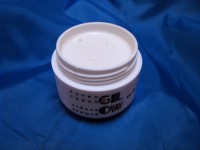 GLOW white интенсивно отбеливающий