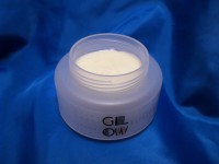  GLOW lifting интенсивно омолаживающий ночной крем 