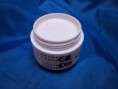 GLOW white интенсивно отбеливающий